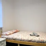 Bed & Breakfast Genius Rooms- 24h Self Check-in *