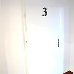 Bed & Breakfast Genius Rooms- 24h Self Check-in