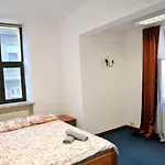 Genius Rooms- 24h Self Check-in Poznaň