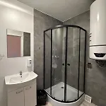 Bed & Breakfast Genius Rooms- 24h Self Check-in Poznaň