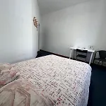 Genius Rooms- 24h Self Check-in Poznaň
