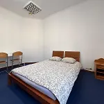 Genius Rooms- 24h Self Check-in Bed & Breakfast Poznaň