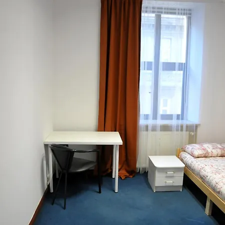 Oda ve Kahvaltı Genius Rooms- 24h Self Check-in