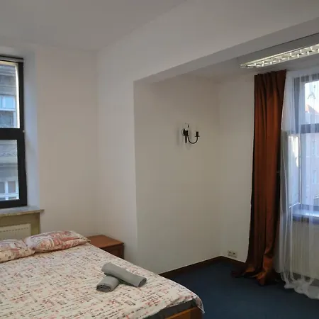 Bed & Breakfast Genius Rooms- 24h Self Check-in